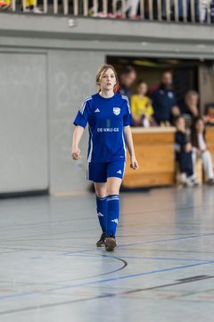 Bild 773 - wDJ Loewinnen Cup D2